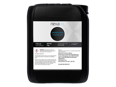 Nexa3D Gray xModel15 UV Resin (5kg)