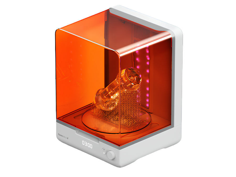Formlabs Form Studio 1 Wash+Cure