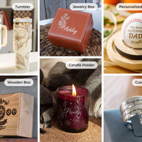 xTool M1 Ultra Riser Base Kit