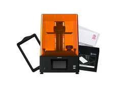 Phrozen Sonic Mighty 8K Bundle