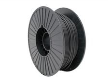 Jabil ESD-Safe PETG 3D Printer Filament - 1.75mm (1kg)