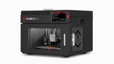 Raise3D E3 Industrial 3D Printer