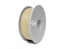 Bambu Lab Desert Tan Matte PLA Filament - 1.75mm (1kg)