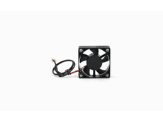 Raise3D N & Pro2 Series Extruder Side Cooling Fan
