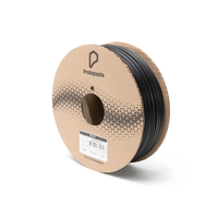 Protopasta Back-to-Basics Black PLA Filament - 1.75mm (1kg)