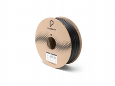 Protopasta Back-to-Basics Black PLA Filament - 1.75mm (1kg)