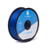 Select Translucent Light Blue MH Build Series PLA Filament - 1.75mm (1kg)
