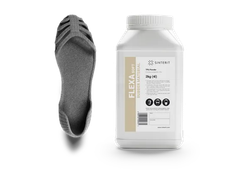 Sinterit Flexa Soft Fresh SLS Powder (2kg)