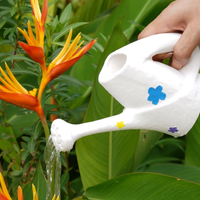 Bambu Lab Natural PETG Basic Filament - 1.75mm (1kg)