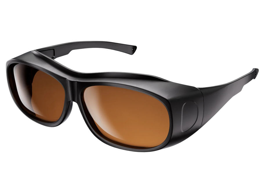 Revopoint Laser Safety Goggles