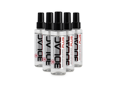 3DLac - Plus - 100ml - Pack of 5