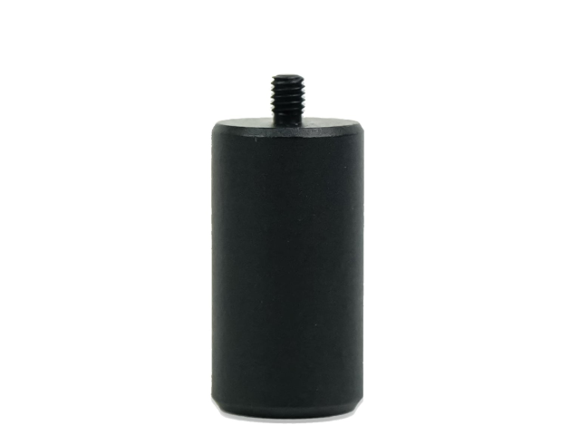 Lazervida Stands - 4 Pack