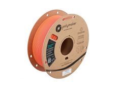 PolyMaker HT-PLA Gradient Fire Filament - 1.75mm (1kg)
