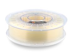 Fillamentum Natural Extrafill ASA Filament - 1.75mm (0.75kg)