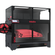 Select Modix BIG-120X V4 3D Printer Kit