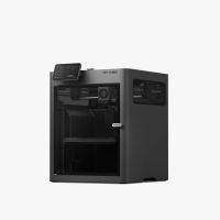 Bambu Lab X2D Combo 3D Printer