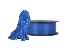 Prusa Prusament PLA Blend Filament - Royal Blue - 1.75mm (970g)
