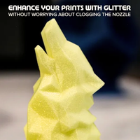 PolyMaker Panchroma Celestial Sunset PLA Filament Bundle - 1.75mm (1kg)