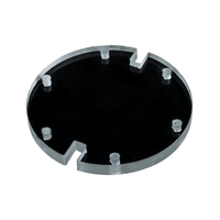 WAZER Desktop Waterjet Cutting Machine