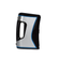 Select Thunk3D Archer W Handheld Scanner