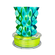 Select Blue Yellow Silky MH Build Series Magic PLA Filament - 1.75mm (1kg)