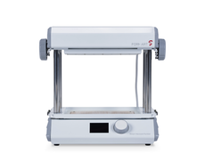 MY YARD Formart S Vacuum Former - Starter Bundle