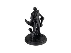 Polymaker PolyLite PLA Pro Grey Filament - 2.85mm (1kg)