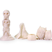 Prusa Prusament PLA Filament - Army Green - 1.75mm (1kg)