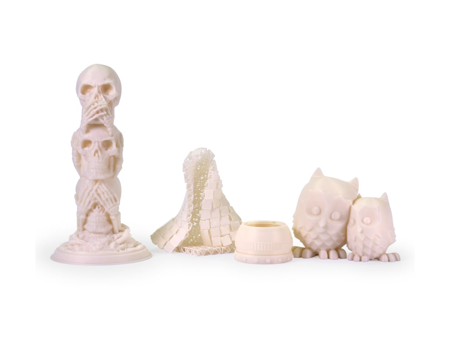 Prusa Prusament PLA Filament - Army Green - 1.75mm (1kg)