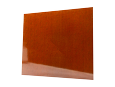 LayerLock Garolite Build Surface 14.84" x 14.57"