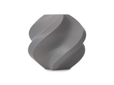 Bambu Lab Gray ASA Filament - 1.75mm (1kg)