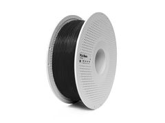 Bambu Lab PLA Basic Filament - 1.75mm (1kg)