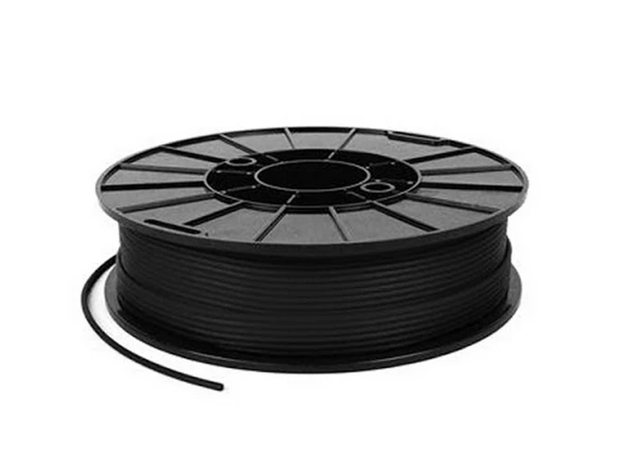 NinjaTek NinjaFlex Sapphire Blue TPU Filament - 1.75mm (2kg)