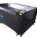 Select FSL Pro Series PS48 Laser System - 90w