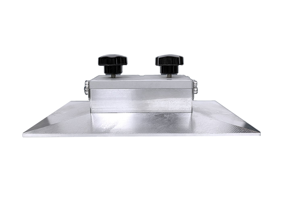 Phrozen3D Sonic XL 4K Replacement Building Platform