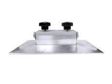 Phrozen3D Sonic XL 4K Replacement Building Platform