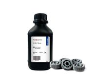 PhotoCentric 3D UV DLP High Tensile Resin - Grey (1kg)