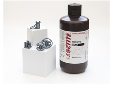 LOCTITE 3D PRO9274 Resin