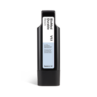 Formlabs BioMed Durable V1.1 Resin Cartridge (1L) for Form 4