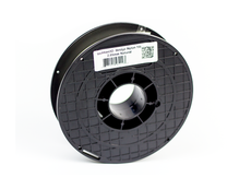 Taulman Natural Bridge Filament - 2.85mm (1lb)