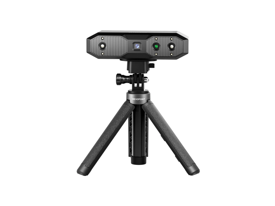 Revopoint MINI 2 3D Scanner Standard Edition