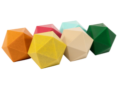 Protopasta Tropical Smoothie HTPLA Filament - 1.75mm (0.5kg)