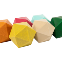 Protopasta Beach Bum Beige HTPLA Filament - 1.75mm (0.5kg)