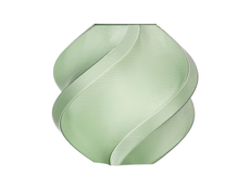 Bambu Lab Translucent Olive PETG Filament - 1.75mm (1kg)