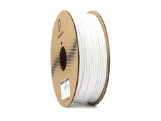 Protopasta Simply White Recycled PETG Filament - 1.75mm (1kg)