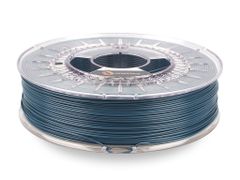 Fillamentum Extrafill ASA Filament - 1.75mm (0.75kg)