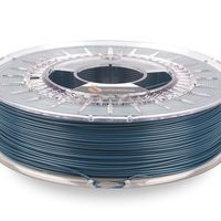 Fillamentum Dijon Mustard Extrafill ASA Filament - 1.75mm (0.75kg)