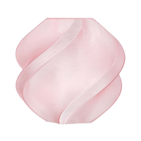 Bambu Lab Translucent Pink PETG Filament Refill - 1.75mm (1kg)