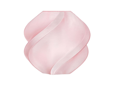 Bambu Lab Translucent Pink PETG Filament Refill - 1.75mm (1kg)