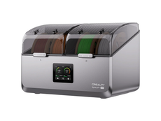 Creality SpacePi x4 Filament Dryer